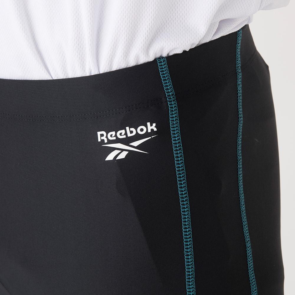 早い者勝ち！！ Reebok ロンT メンズ リーボック エンノイ風 メンズ クラシックな「リーボック」にユニクロの超話題コラボの