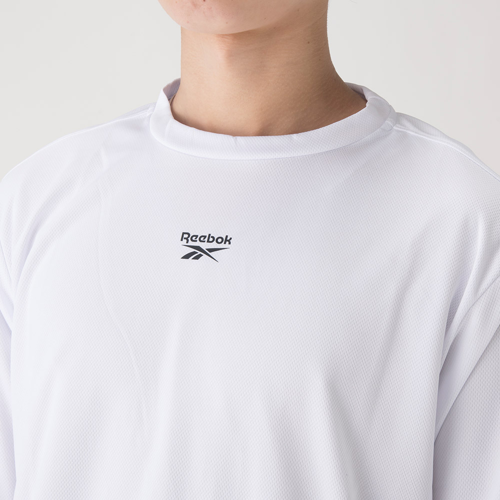 リーボック リバプールFC 長袖シャツ リーボック リバプールFC 長袖シャツ Yahoo!オークション -「リ