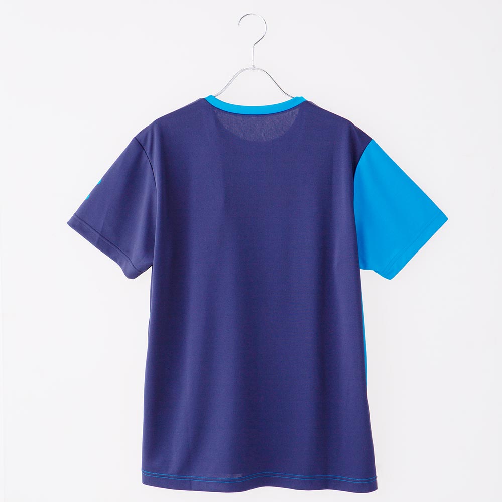 asics D1 Blur Logo S/s Tee アシックス y2k ピチT asics D1 Blur Logo S/s Tee アシックス y2k ピチT - メルカリ