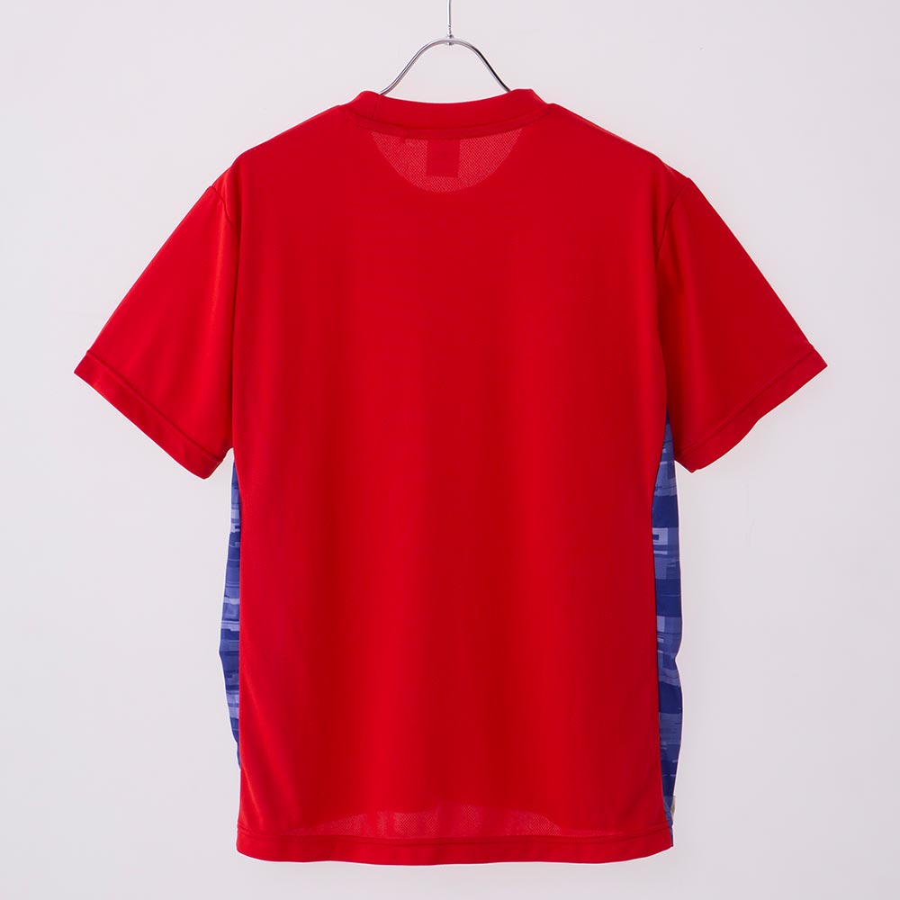 Minnano yasai Tee XL ssz lane by 新品未使用 ハーフジップ