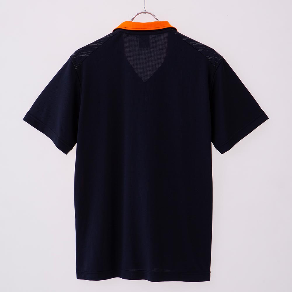 SALSATION オーバーラッピングTシャツパープルXL XLARGE 【並行輸入】エクストララージ X-LARGE RUGBY ZIP S