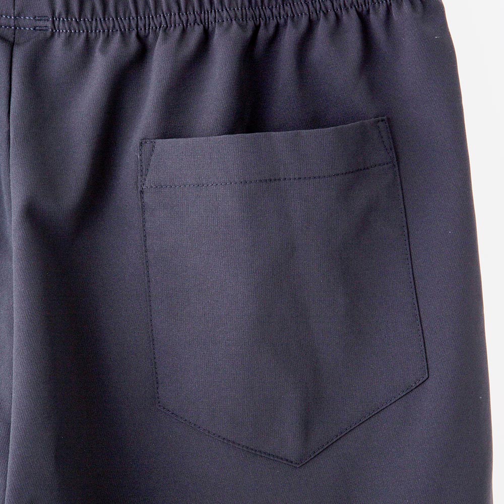 MIZUNO(ミズノ) クロスハーフパンツ メンズ | イオンスタイル