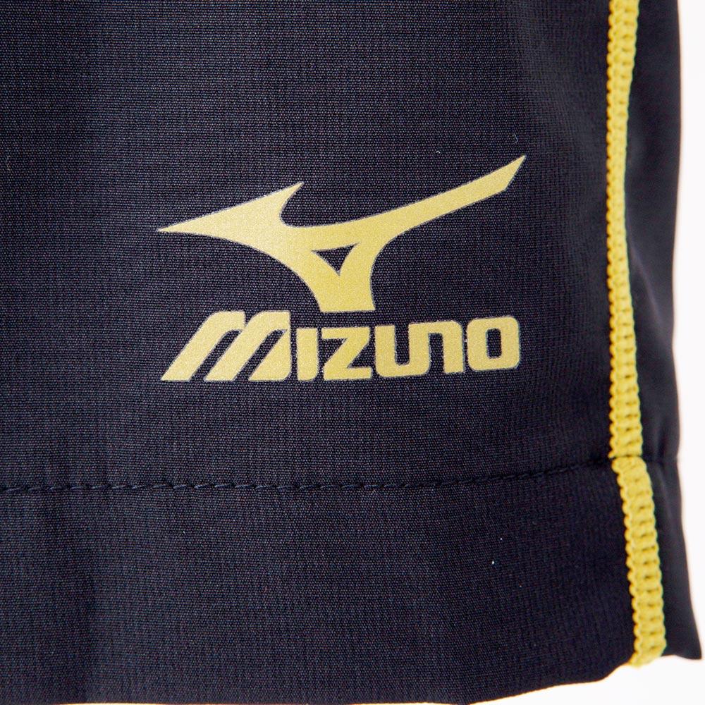 MIZUNO(ミズノ) クロスハーフパンツ メンズ | イオンスタイル