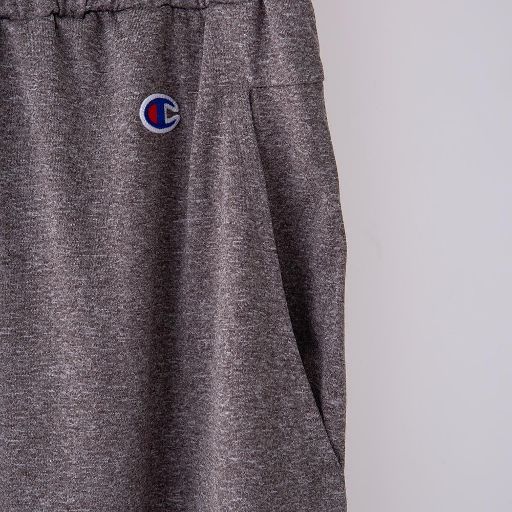 Champion T.M.T 56 フーディー＆パンツセット M 51Bm2hA2LkL._SY350_QL65_.jpg