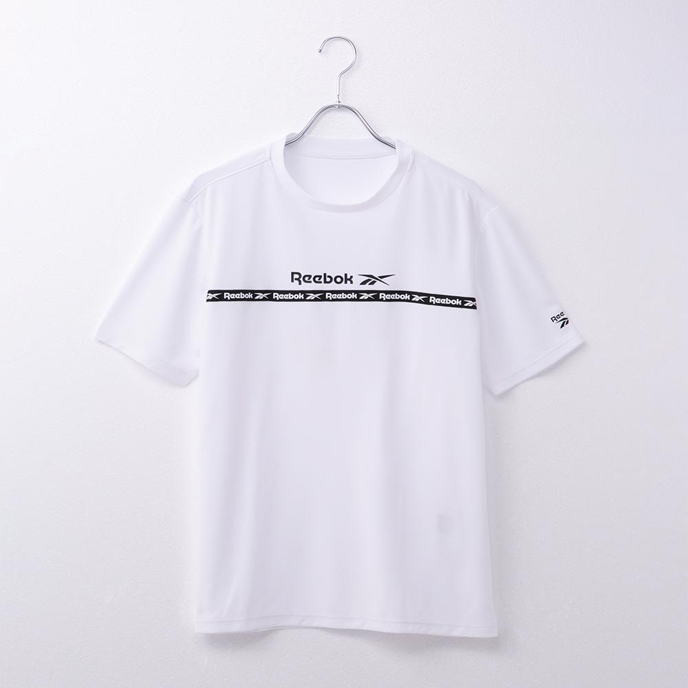 Reebok リーボック　コロンビア代表　ジャージ　メッシュ　Tシャツ　半袖　L P-2355143086014_sub11_LL.jpg