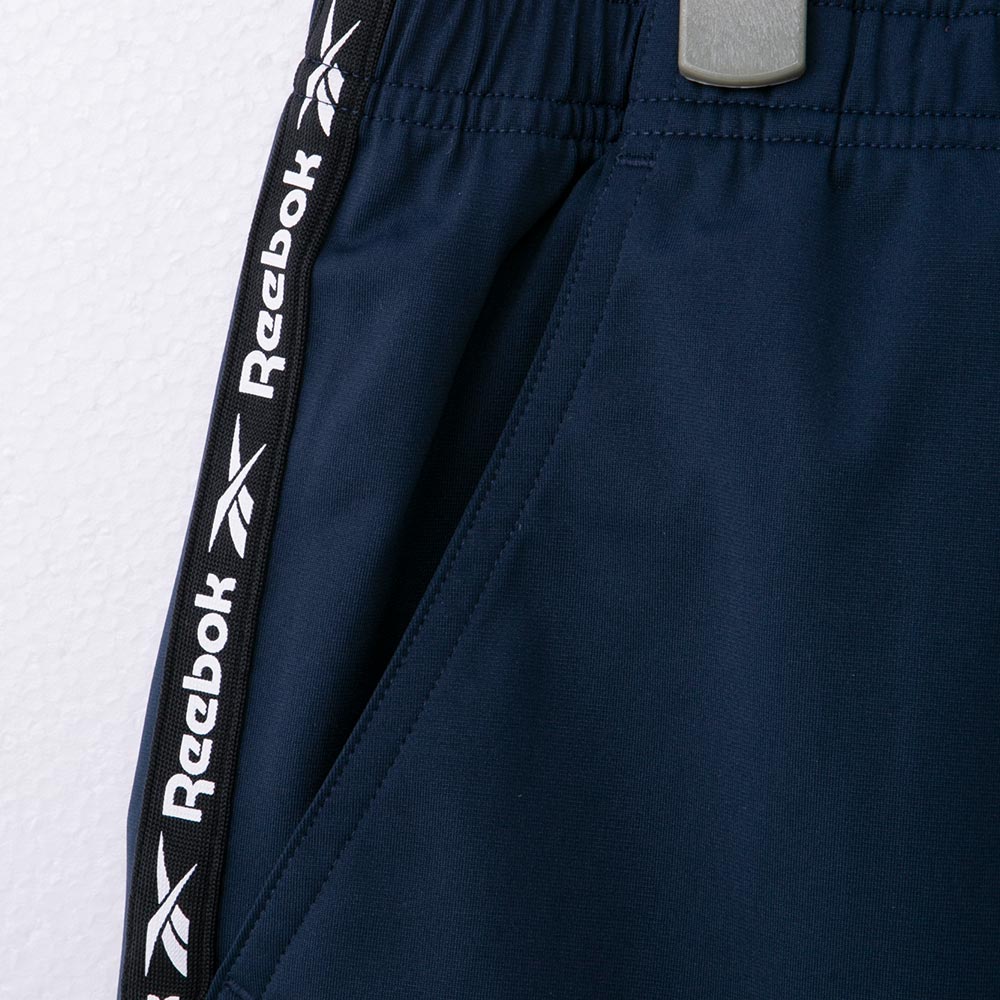 限定価格　everyone ✖Reebok　パンツ Lサイズ　新品 TW+グラフェン パンツ / TW+GRAPHENE PANT （グラウト） -Reebok