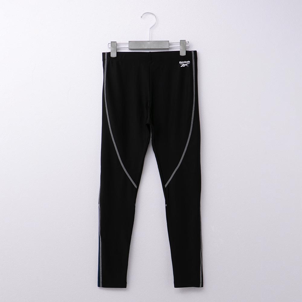 Reebok ピステパンツ 黒 スピード パンツ / SPEED PANT （コールドグレー） -Reebok 公式