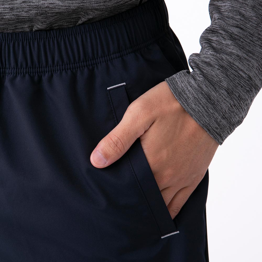 ミズノ HAEDTEAM パンツフルオープン  M ミズノ HAEDTEAM パンツフルオープン M ミズノ HAEDTEAM パンツ