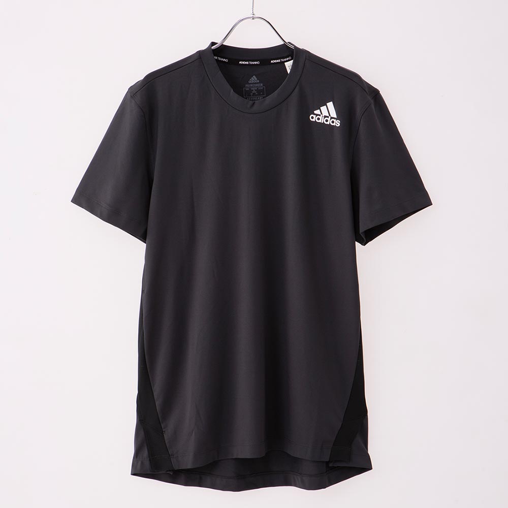 アルビレックス×アディダス LOUNGE Tシャツ　M 未使用品 682436000101.jpg?sr.dw=630