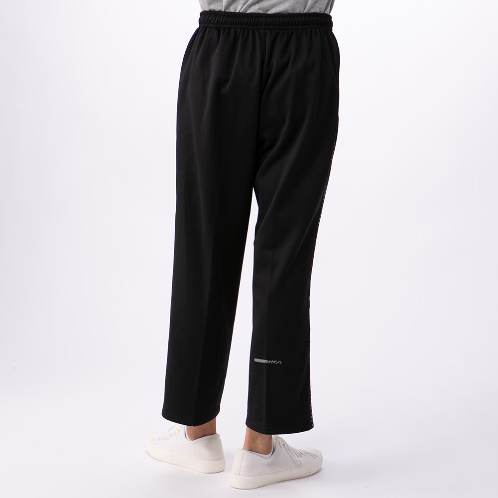 アーター裏起毛トレーニングパンツ 63cm メンズ | イオン