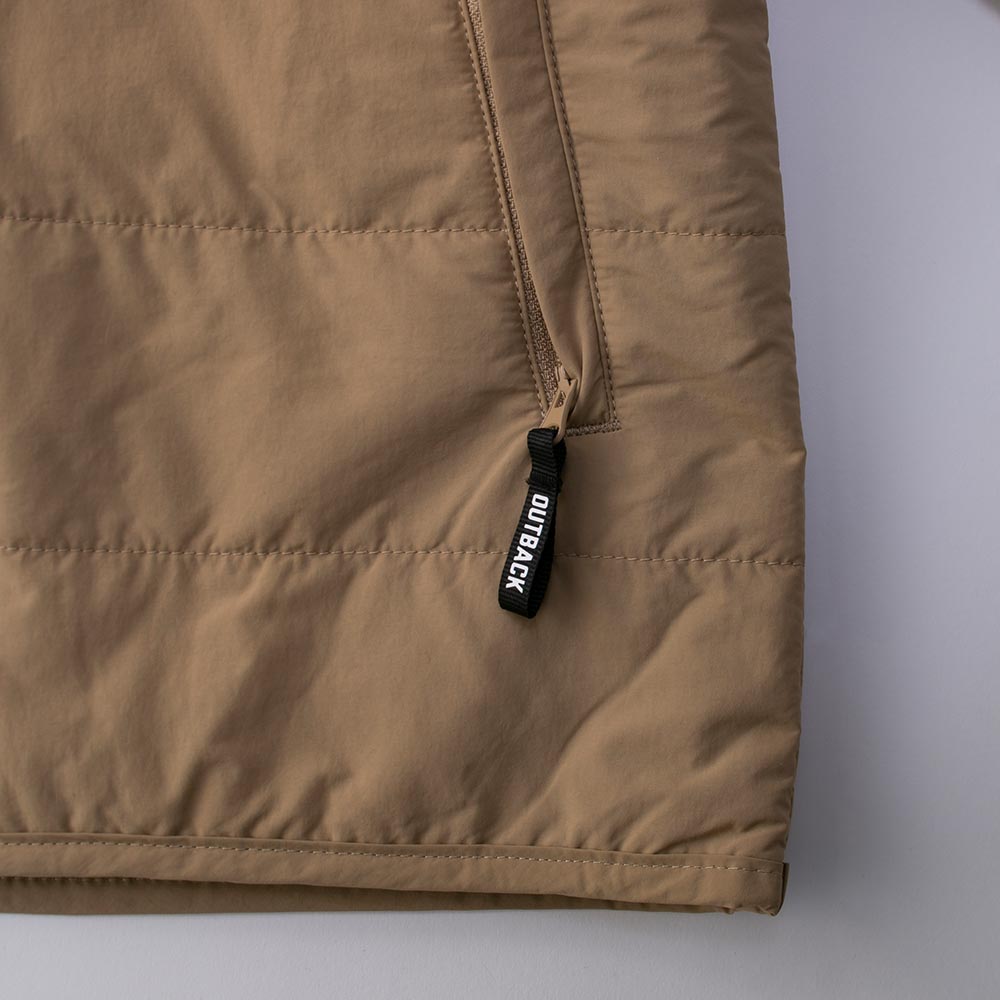 株式会社レインボーイオンビックスケット 株式会社レインボーイオンビックスケット