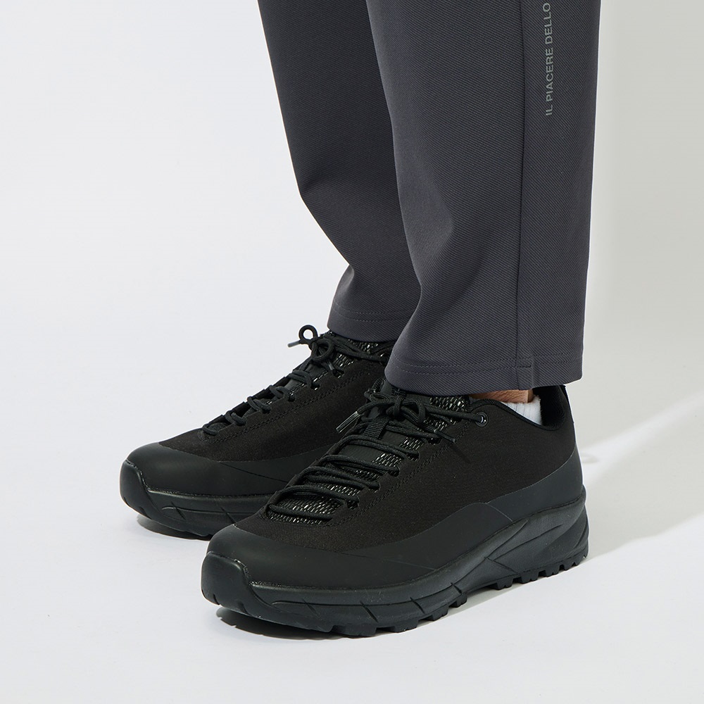 (M)FILA jump one トレーニングパンツ サイズ34 FILA フィラ ジャージパンツ レディース ロングパンツ 長ズボン