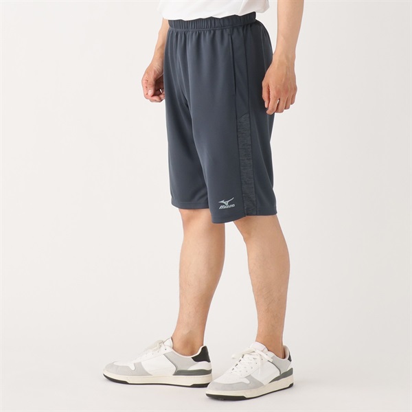 美良品 MIZUNO ミズノ ハーフパンツ mizuno(ミズノ) ハーフパンツ メンズ | イオンスタイル