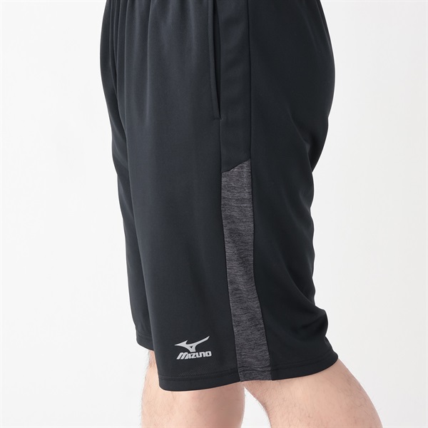 mizuno(ミズノ) ハーフパンツ メンズ | イオンスタイル