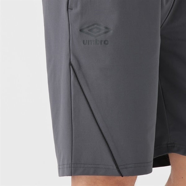 UMBRO(アンブロ) ストレッチ素材 ドライ メンズ | イオン