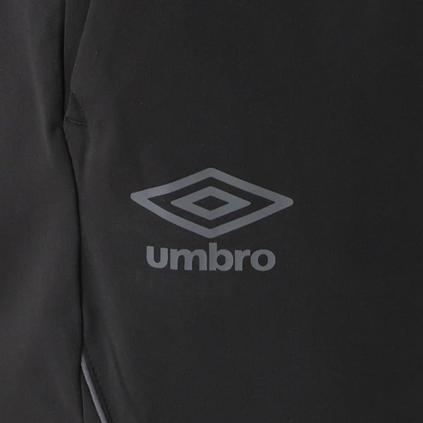 UMBRO(アンブロ) ストレッチ素材 ドライ メンズ | イオン