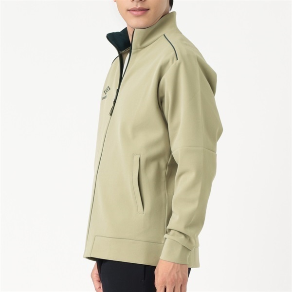 ★アンブロ umbro 新品 メンズ ストレッチ 撥水 ピステ シャツ ロング パンツ 上下セット スーツ 灰緑[SETUBA2767-MGRY-L]五★QWER★ 送料無料 アンブロ ウィンドブレーカー メンズ THE THIRD by UMBRO ジャケット 保温 防風 はっ水 ストレッチ サッカー  トレーニング スポーツウェア ウエア 男性用 フルジップ フーディ パーカ 秋冬 ウインドブレーカー ブランド フットボール  アパレル⁄UUUWJF41 |