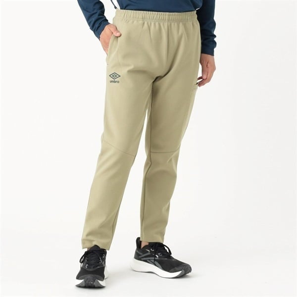 UMBRO(アンブロ) ドライストレッチパンツ メンズ | イオンスタイル