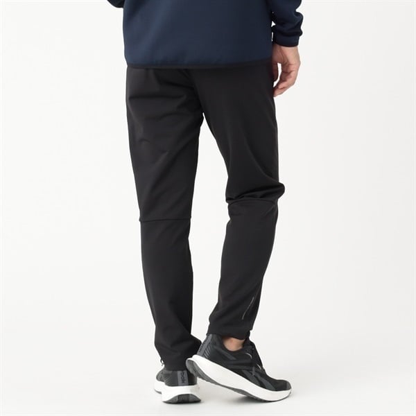 新品⭐ St ANDREWS Pants ⭐ ストレッチパンツ ズボン 3L 楽天市場