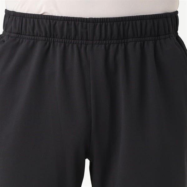 パンツ vital OPTIMO size 1 OPTIMO – v・・t・-l