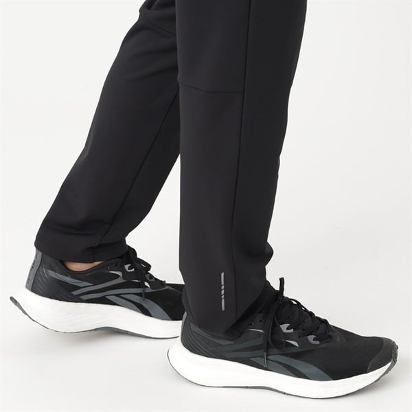 マルチストレッチパンツ | イオンスタイルオンライン 衣料品・暮らしの