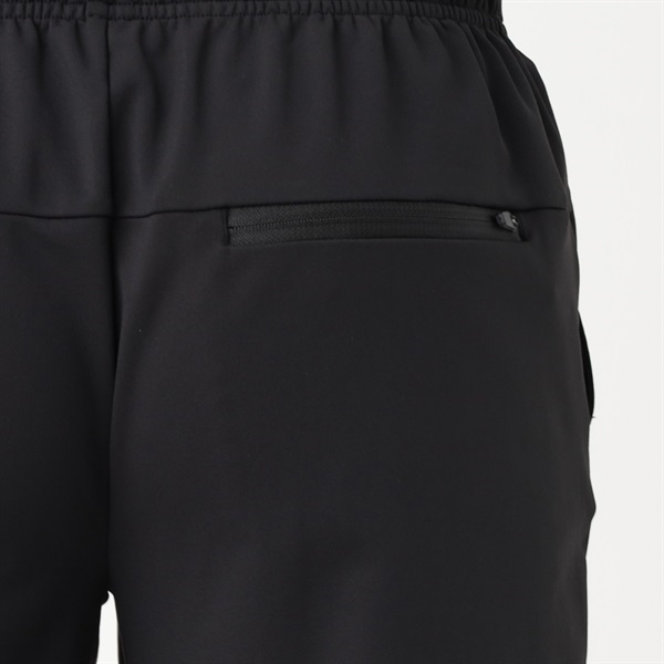 マルチストレッチパンツ | イオンスタイルオンライン 衣料品・暮らしの