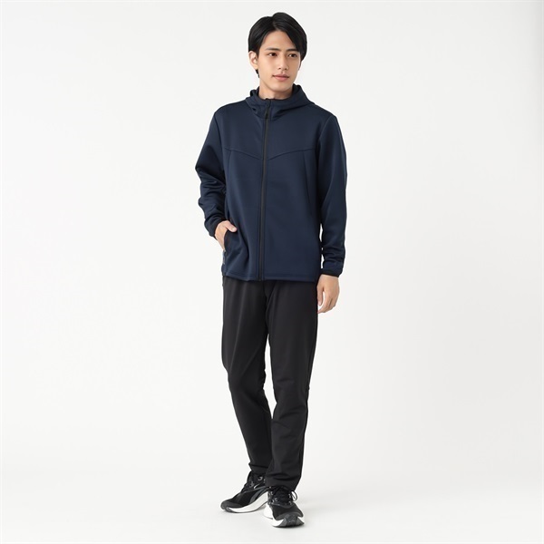 マルチストレッチパンツ | イオンスタイルオンライン 衣料品・暮らしの