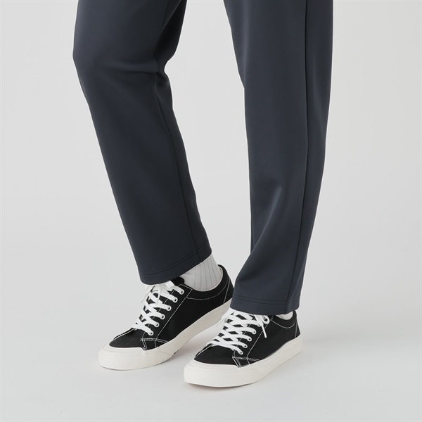 mizuno(ミズノ) ストレッチスウェットパンツ メンズ | イオンスタイル