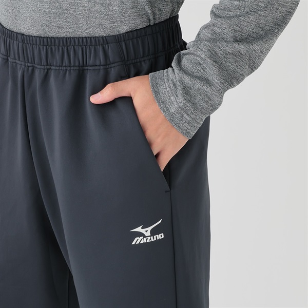 mizuno(ミズノ) ストレッチスウェットパンツ メンズ | イオンスタイル