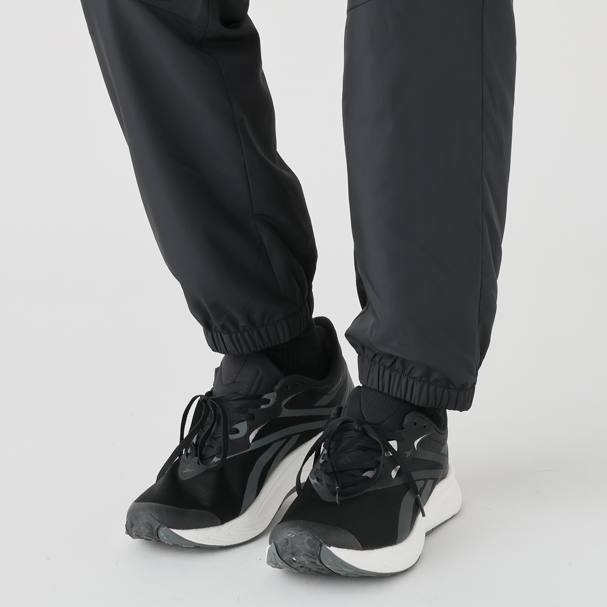 mizuno(ミズノ) BT裏トリコットパンツ メンズ | イオンスタイル