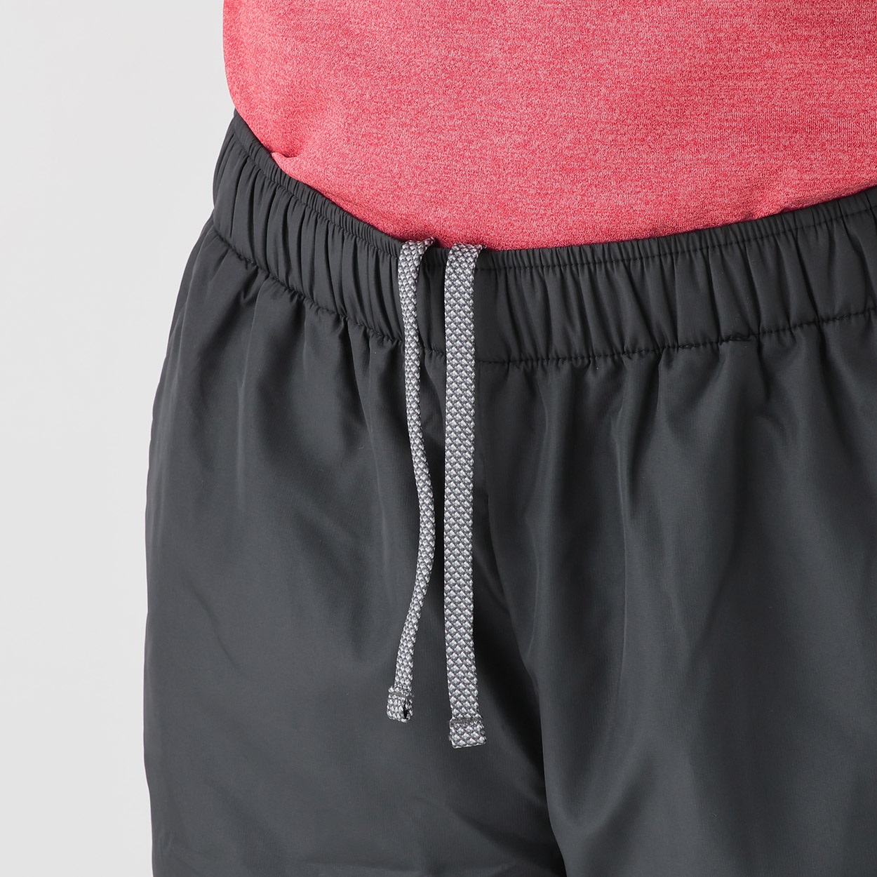 mizuno(ミズノ) BT裏トリコットパンツ メンズ | イオンスタイル