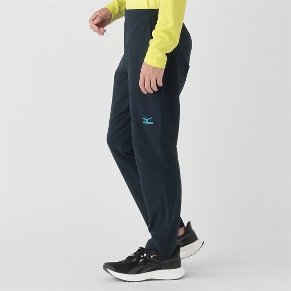 パンツ kyo 作業服 作業着 ジップアップパンツ メンズ ケイゾック K-ZOC GKW-9003