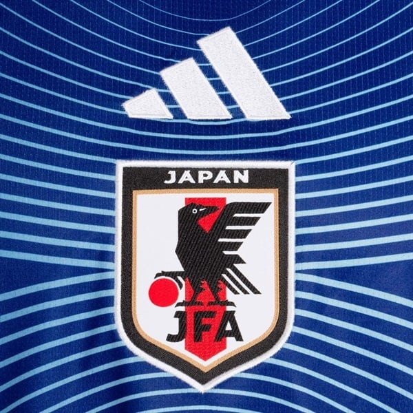 アディダス サッカー日本代表 2026 （ ホーム レプリカ ユニフォーム