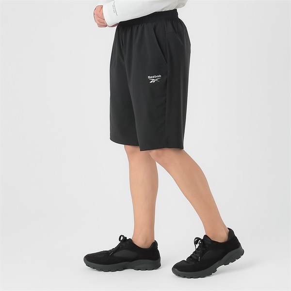 Reebok 新品 ダイエットパンツ 強力サポート 【公式通販】