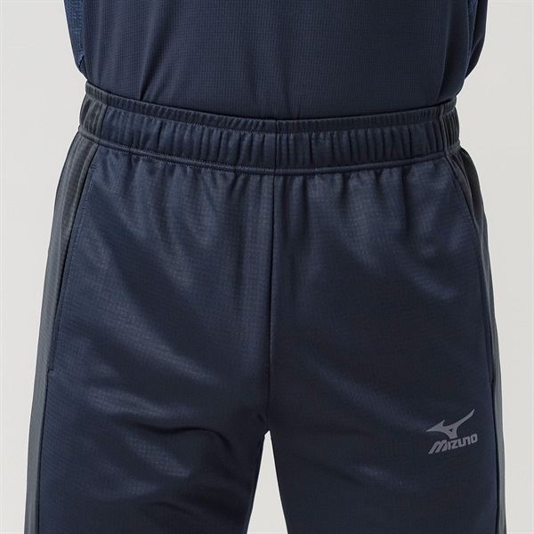 mizuno(ミズノ) ドライスウェットロングパンツ クイックドライ