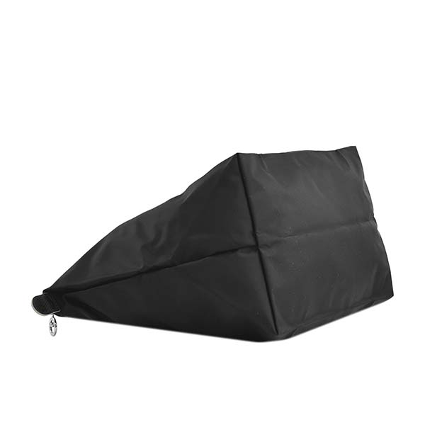 LONGCHAMP(ロンシャン) プリアージュクラブトートバッグM 1623