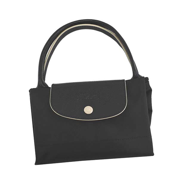 LONGCHAMP(ロンシャン) プリアージュクラブトートバッグM 1623