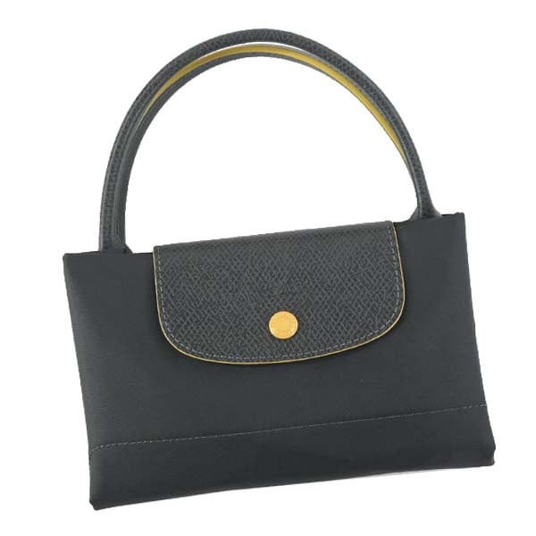 LONGCHAMP(ロンシャン) プリアージュクラブトートバッグM 1623
