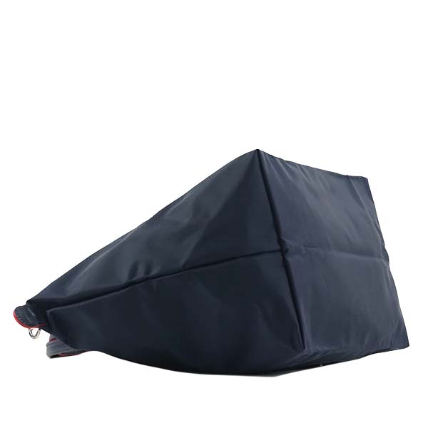 LONGCHAMP(ロンシャン) プリアージュクラブトートバッグM 1623 