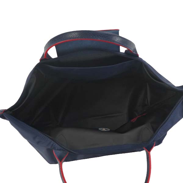 LONGCHAMP(ロンシャン) プリアージュクラブトートバッグM 1623 