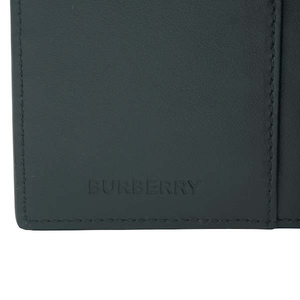 SALE【国内発送】Burberry◆個性的な柄が魅力的♪長財布 BURBERRY(バーバリー) 長財布 ユニセックス(並行輸入品) (rs