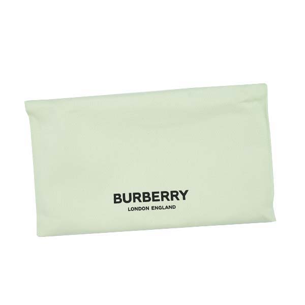 BURBERRY(バーバリー) 長財布 ユニセックス(並行輸入品) (rs