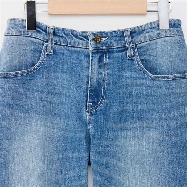 新品同様アルベロベロデニムパンツ オレボレボラドラックストア好み 新品同様アルベロベロデニムパンツ オレボレボラドラックトクコ