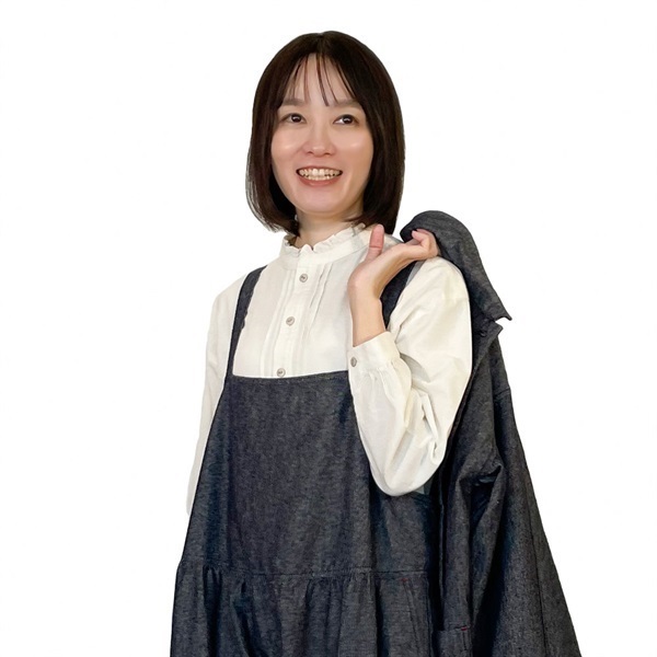 新品同様アルベロベロデニムパンツ オレボレボラドラックストア好み 新品同様アルベロベロデニムパンツ オレボレボラドラックストア
