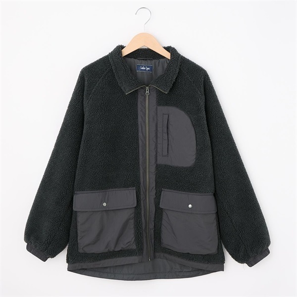 その他 Lupo P-2370170715003_sub02_LL.jpg