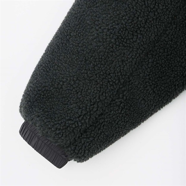 メンズ ボアブルゾン Labo Spec(ラボスペック) 777554087 | イオン