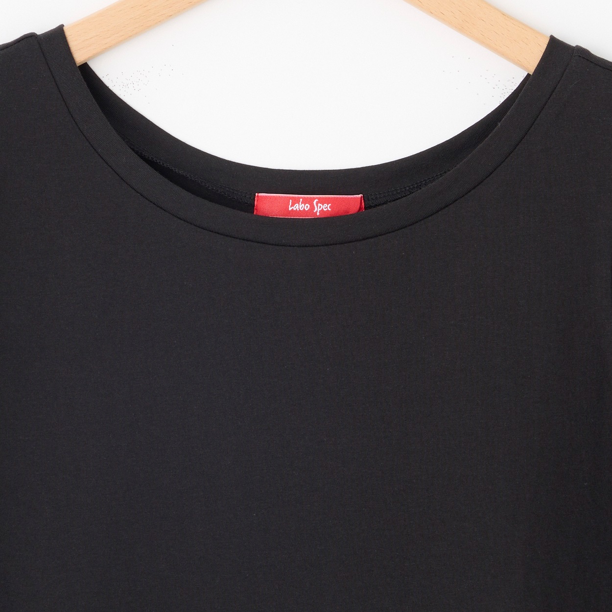 レディス Nero Line 【接触冷感】カレンダー天竺 タンクトップ Labo レディス Nero Line 【接触冷感】カレンダー天竺 タンクトップ Labo