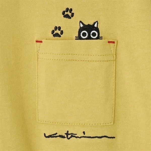 あんスタ　フルグラフィックtシャツ 月永レオ あんスタ あんさんぶるスターズ フルグラ フルグラフィックT