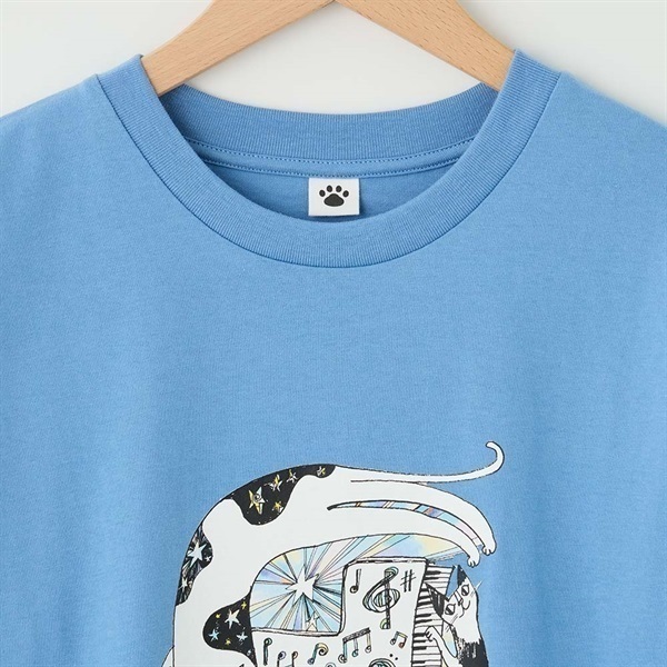 【レイアイテム夏物整理】VALENTINO ヴァレンティノ Tシャツベースボール レイアイテム夏物整理】VALENTINO ヴァレンティノ Tシャツベース