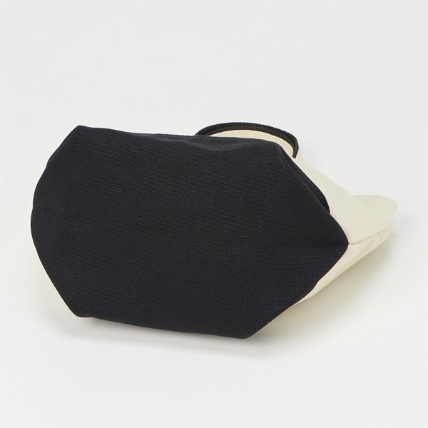 大人の〈ハローキティ〉 フェイスBAG レディス JEUNE MAMAN